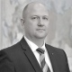 Умер директор курского завода «Маяк» Вадим Усачев