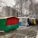 В Курске проверили ярмарку у «Сказки»