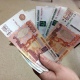 В России установлена новая величина прожиточного минимума