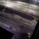 В Курске машина без водителя выехала на дорогу