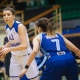Курское «Динамо» начало год с разгрома в Новосибирске