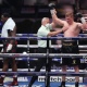 Поветкин претендует на победу в трех номинациях 2020 года по версии WBC