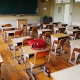 Более 1500 человек подписали петицию курских родителей за продление дистанционного обучения в школах