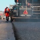 В мае в Курске начнут строить дорогу с проспекта Дериглазова на трассу М2 «Крым»