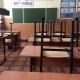 В Курской области школы, родители учеников которых подписали петицию, могут перевести на дистанционку