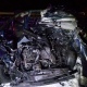 Жуткая авария под Курском: устанавливается личность погибшего водителя