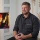 Участие курянина Сергея Одинцова в ТВ-шоу «Последний герой» перенесено