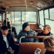 Жители Курска написали открытое письмо губернатору Роману Старовойту
