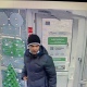В Курске разыскивают любителя чужих денег
