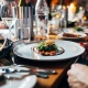 В Курской области ресторанам и кафе разрешили работать до 24:00 до 25 января