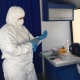 За минувшие сутки в Курской области выявили еще 174 случая коронавируса