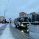 В Курске с ценами на проезд в маршрутках происходит что-то непонятное