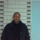 Курские полицейские разыскивают пропавшего 1,5 года назад из больницы мужчину