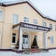 В курском колледже культуры провели ремонт за 2 миллиона рублей