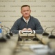 Курский губернатор принял участие в Гайдаровском форуме