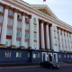 Курская область вошла в число четырех регионов, где запустят пилотный проект «Обучающая экспедиция»