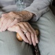 88-летняя жительница Курской области не смогла доказать в суде, что является ветераном ВОВ