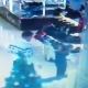 В Курске ищут похитителя оленя