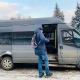 Если мы еще подождем, то будем ходить пешком. Курские перевозчики прокомментировали повышение стоимости проезда в маршрутках