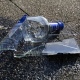 115 жителей Курской области умерли от отравления алкоголем