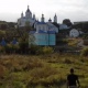 Сюжеты из Курской области вышли на канале «Заброшенная Россия»