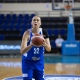 Курское «Динамо» покинула экс-капитан