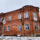 Программу по расселению ветхого жилья Курская область планируют завершить на 3 года раньше срока