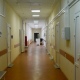В Курской области от коронавируса умерла 58-летняя женщина