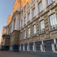 В Курском госуниверситете пройдут выборы ректора