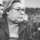 Телеканал «Культура» снимает фильм о курском писателе-фронтовике Евгении Носове