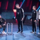 Комики из Курска выступят в шоу телеканала ТНТ