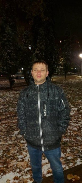 Александр Иванов Александр Иванов