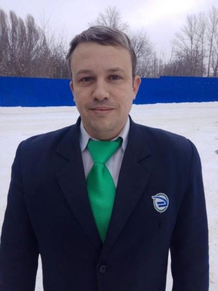 Юрий Гулин Юрий Гулин