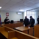 Осуждены жители Курской области, укравшие гербицидов на 1 миллион рублей