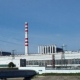 На Курской АЭС энергоблок остановлен на планово-предупредительный ремонт