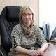 Глава Моковского сельсовета Курского района сложила полномочия