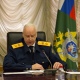 Глава СК РФ Бастрыкин раскритиковал подчиненных, в Курске пройдет служебная проверка