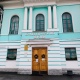 Курский краеведческий музей приглашает на мастер-классы по декупажу и мыловарению