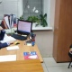 Жительница Курска, избившая ребенка в такси, лишена родительских прав