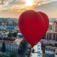 В Курск могут приехать Елена Летучая, Ирина Акопян и другие топовые блогеры