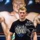 Поветкина проверяют на допинг перед реваншем с Уайтом