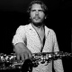 Сегодня радио Jazz представит новый альбом курского музыканта Николая Винцкевича