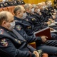 В Курской области за 2020 год полицейские расследовали 7830 преступлений