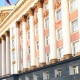 В Курской области ограничения из-за коронавируса продлили до 8 февраля