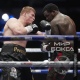 Нокаут Поветкина в бою с Уайтом признан лучшим в 2020 году по версии WBC