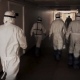 Четыре человека с коронавирусом скончались в Курской области за сутки