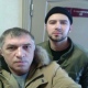 В Курске на Театральной площади полиция задержала журналистов