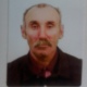 Мужчина пропал, поехав в Курск на велосипеде