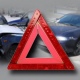 Под Курском пьяный водитель стал виновником аварии