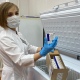 При принуждении к вакцинации от коронавируса курянам посоветовали обращаться в полицию